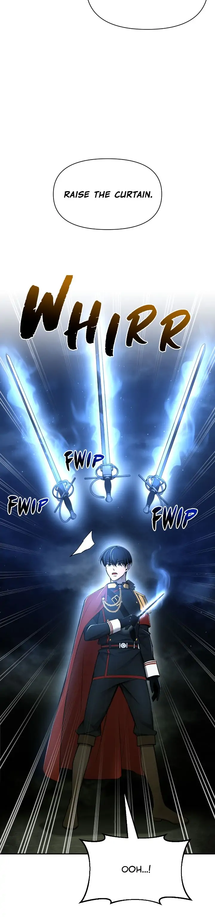 Read Tyrant of the Tower Defense Game EN Manga Online