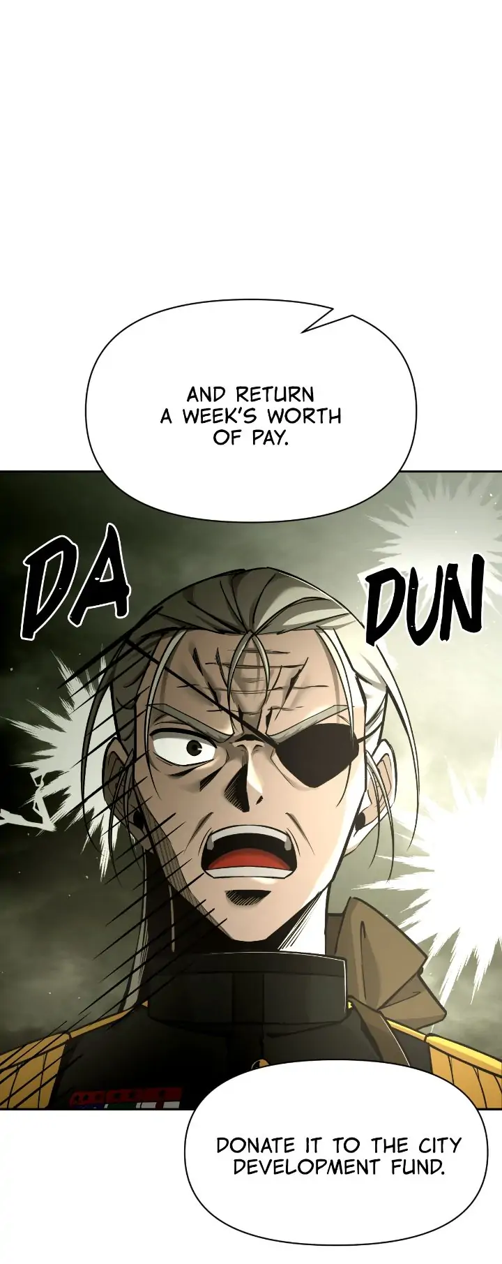 Read Tyrant of the Tower Defense Game EN Manga Online