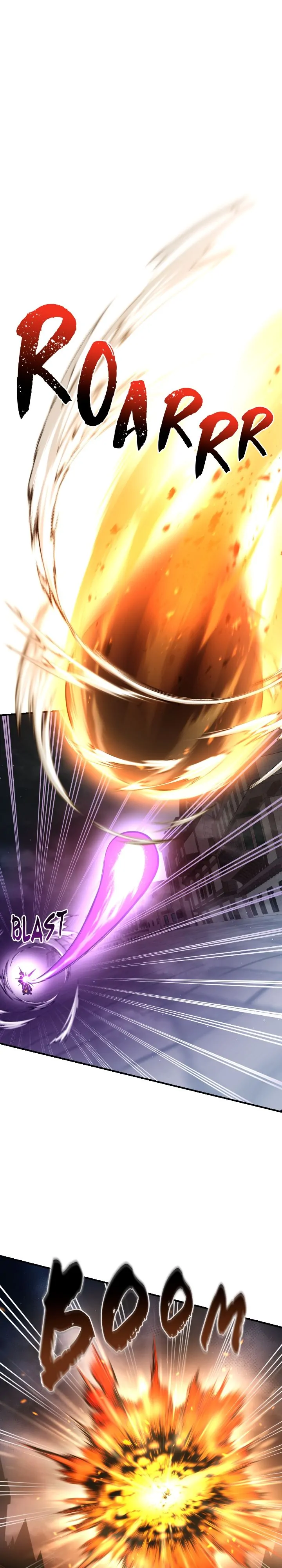 Read Tyrant of the Tower Defense Game EN Manga Online