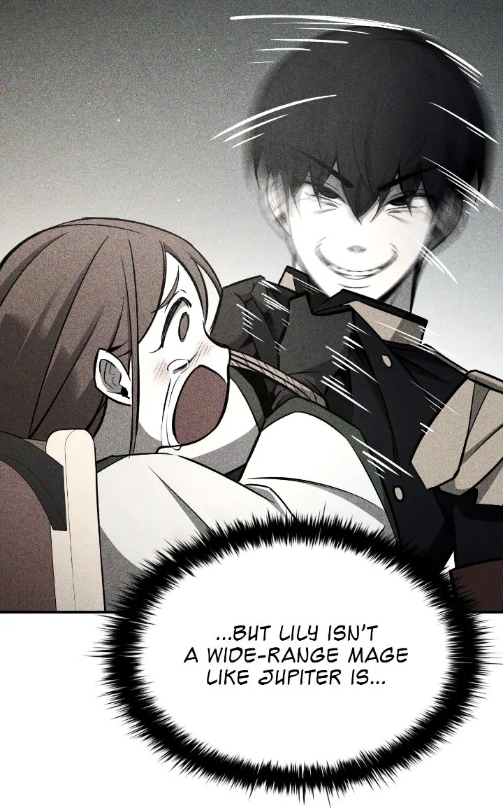 Read Tyrant of the Tower Defense Game EN Manga Online