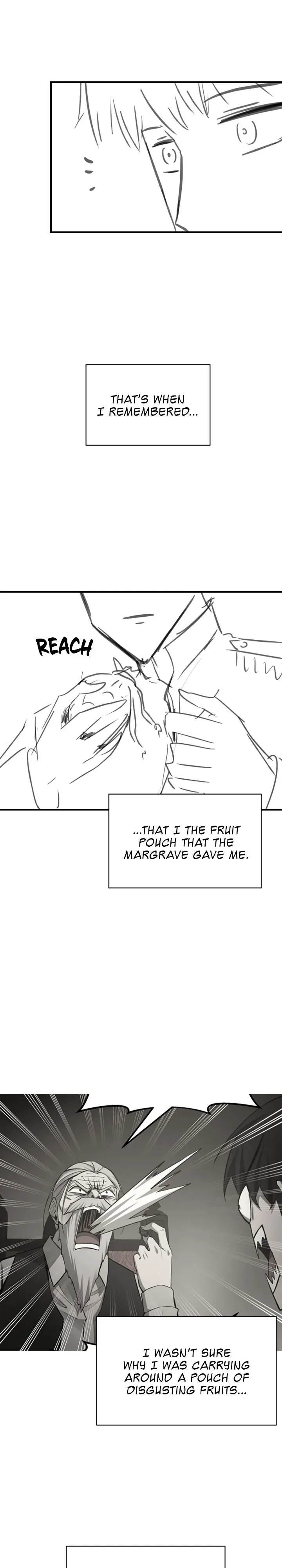 Read Tyrant of the Tower Defense Game EN Manga Online