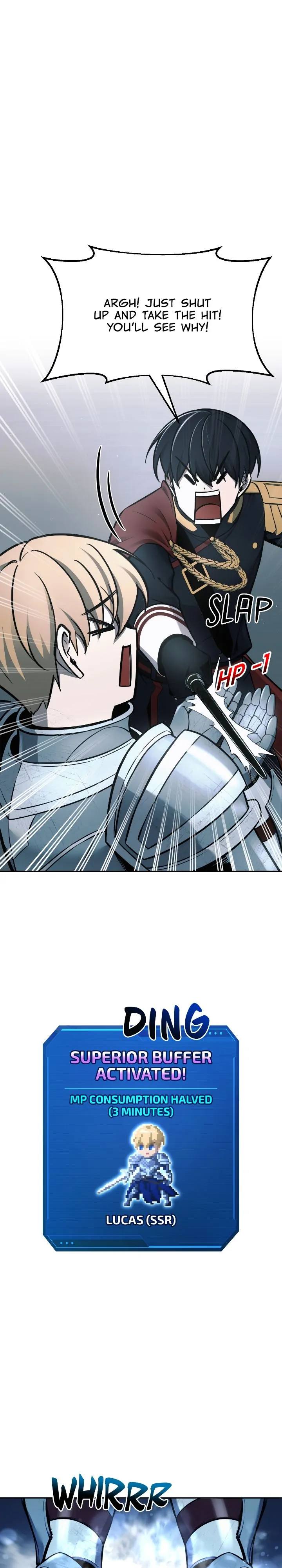Read Tyrant of the Tower Defense Game EN Manga Online