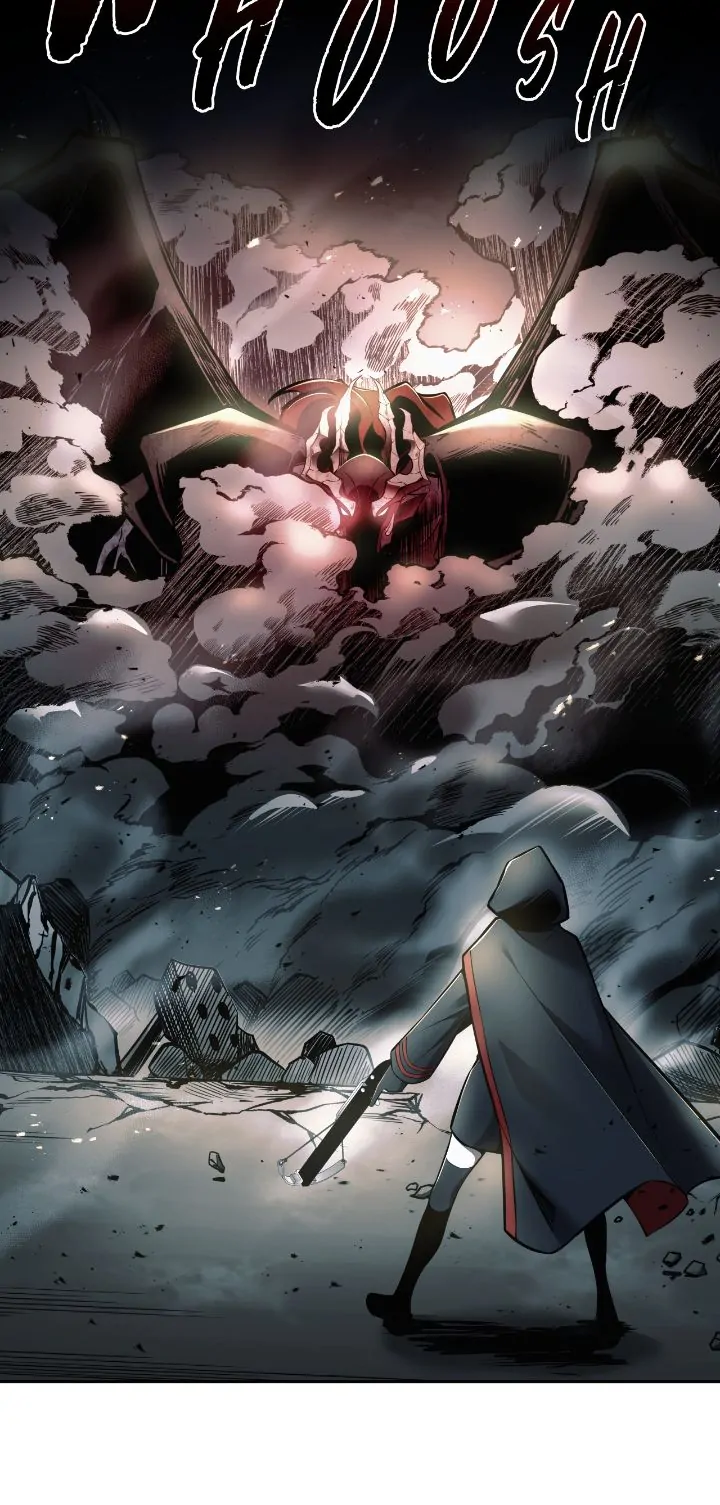 Read Tyrant of the Tower Defense Game EN Manga Online