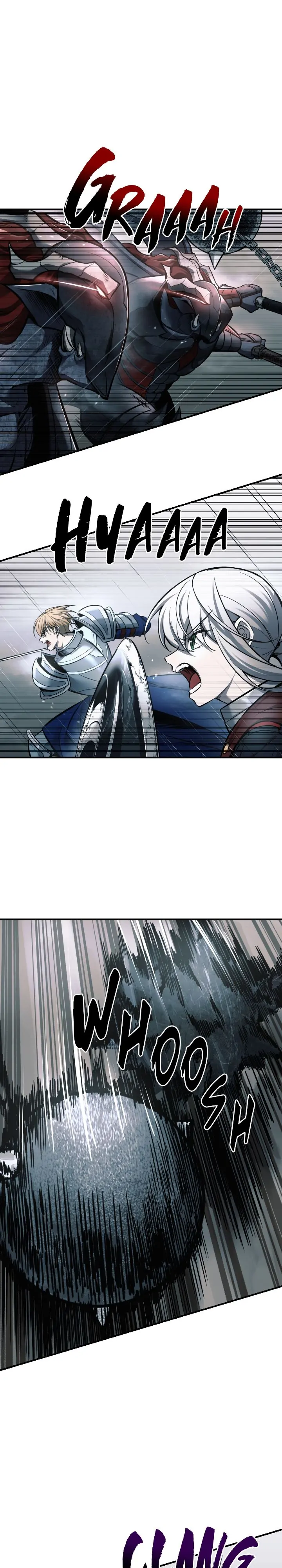 Read Tyrant of the Tower Defense Game EN Manga Online