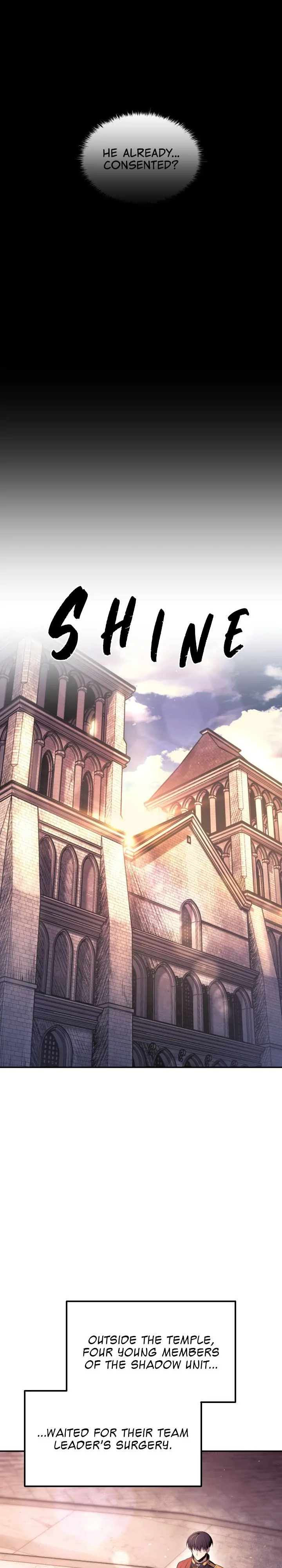 Read Tyrant of the Tower Defense Game EN Manga Online