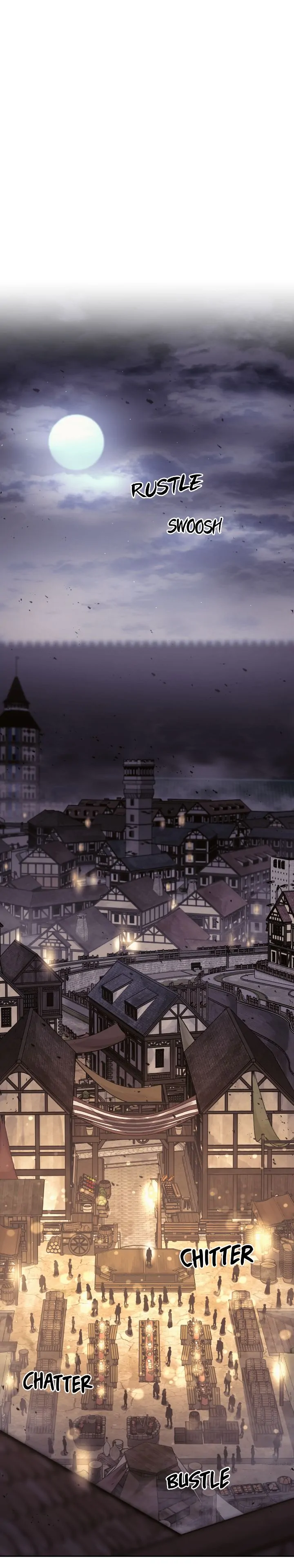 Read Tyrant of the Tower Defense Game EN Manga Online