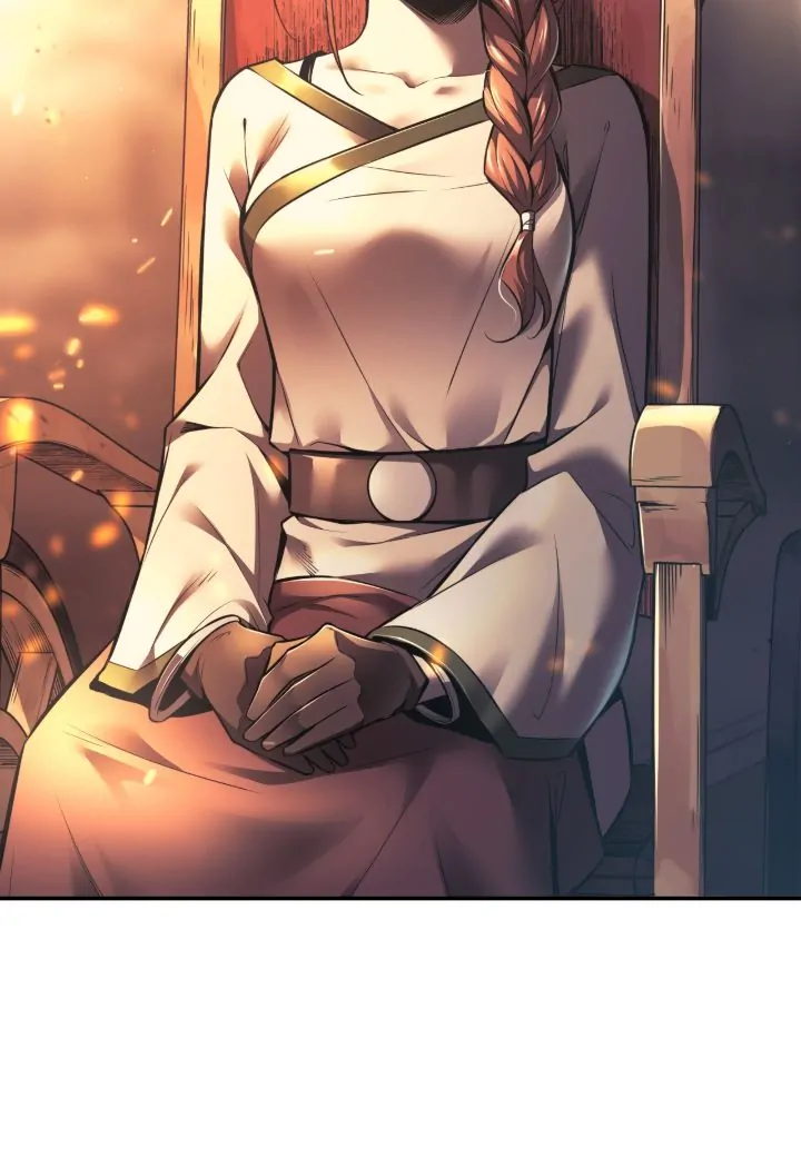 Read Tyrant of the Tower Defense Game EN Manga Online