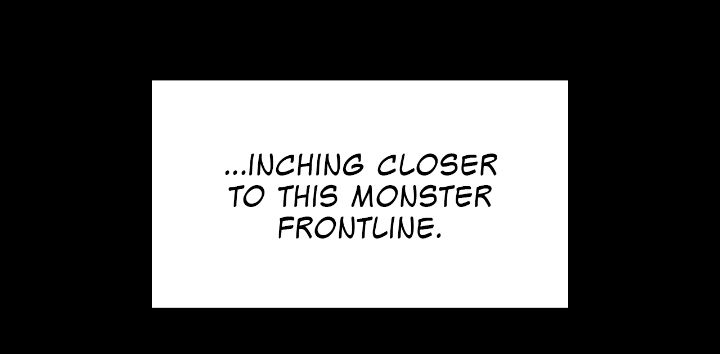 Read Tyrant of the Tower Defense Game EN Manga Online