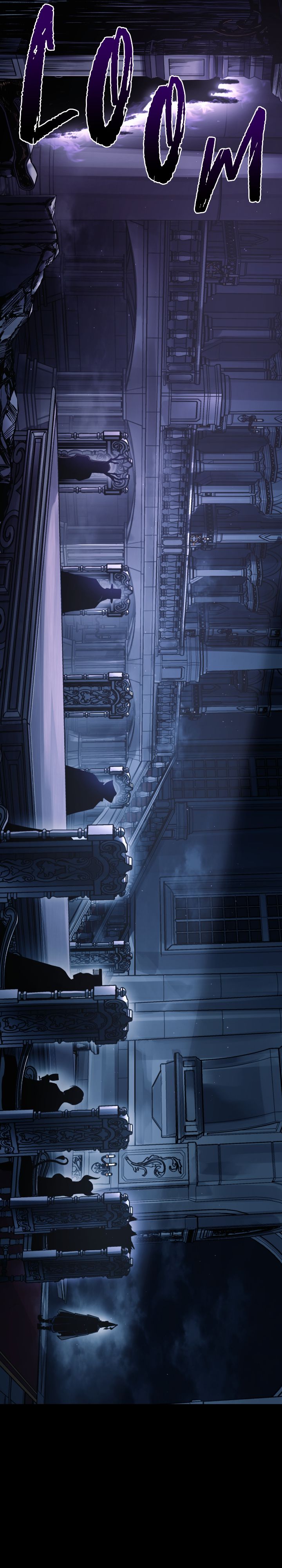 Read Tyrant of the Tower Defense Game EN Manga Online