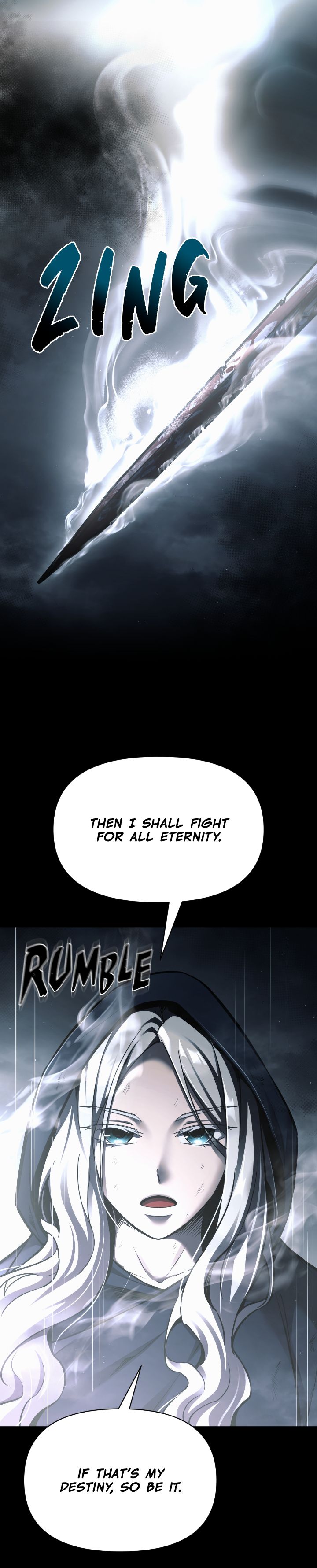 Read Tyrant of the Tower Defense Game EN Manga Online