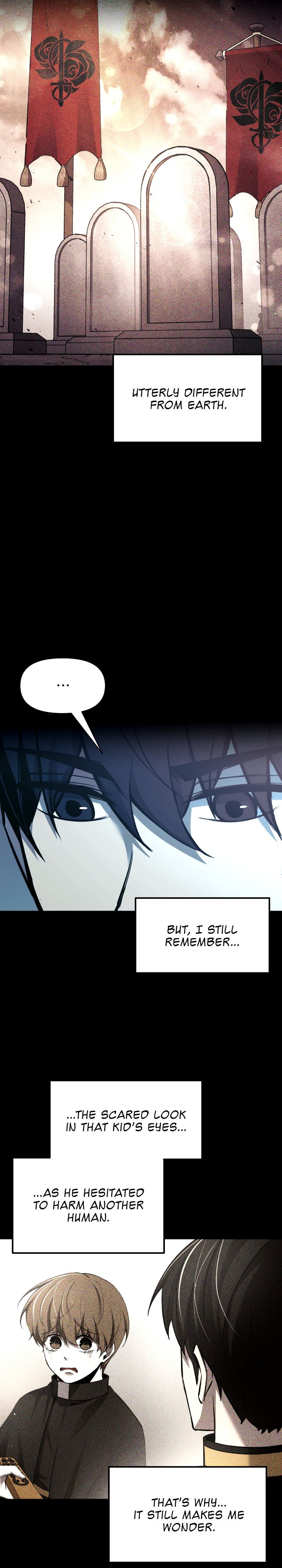 Read Tyrant of the Tower Defense Game EN Manga Online