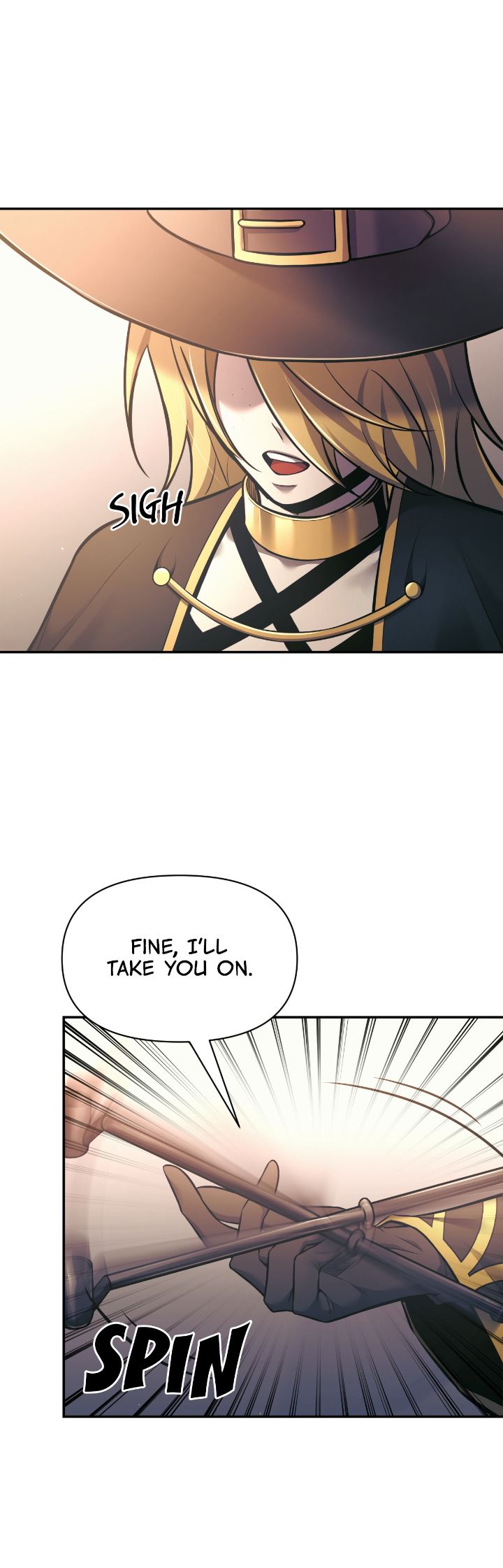 Read Tyrant of the Tower Defense Game EN Manga Online