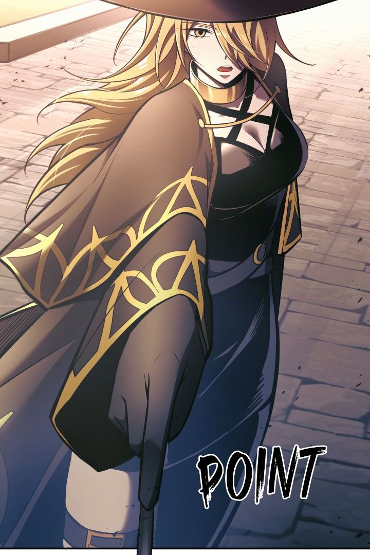 Read Tyrant of the Tower Defense Game EN Manga Online