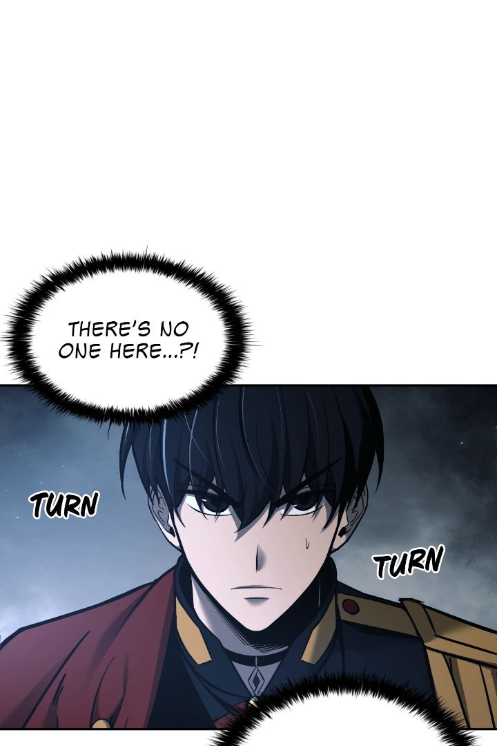 Read Tyrant of the Tower Defense Game EN Manga Online