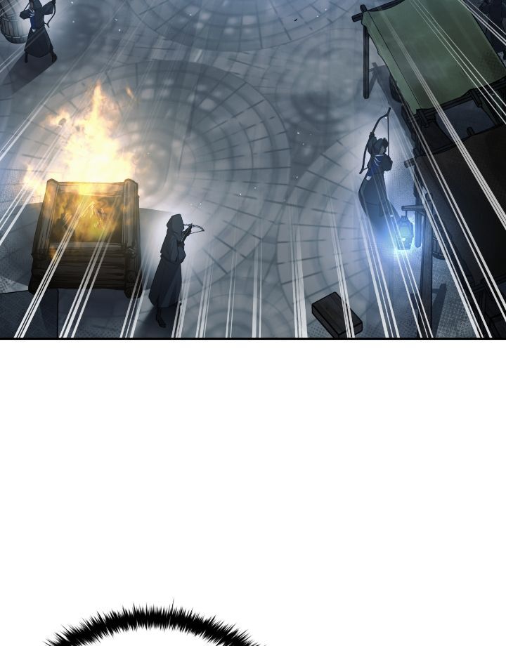 Read Tyrant of the Tower Defense Game EN Manga Online