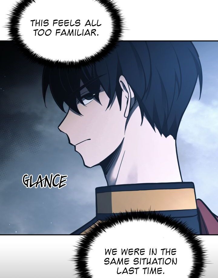 Read Tyrant of the Tower Defense Game EN Manga Online
