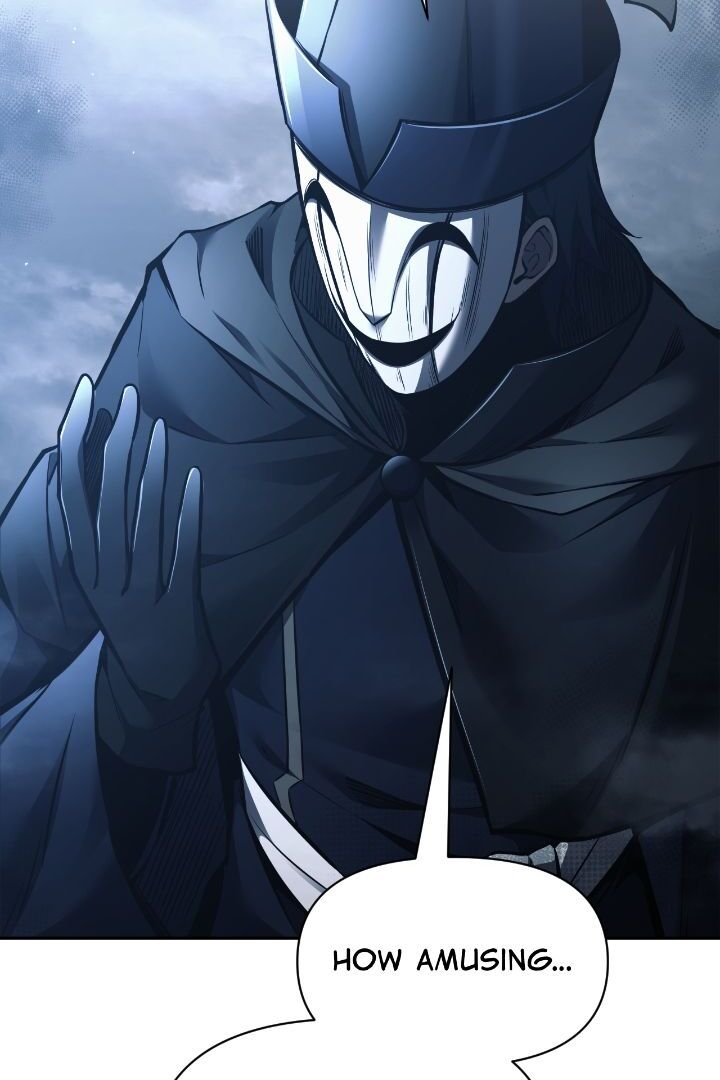 Read Tyrant of the Tower Defense Game EN Manga Online