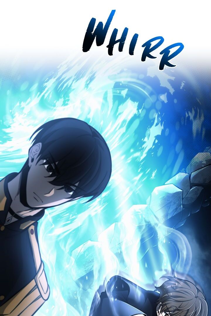 Read Tyrant of the Tower Defense Game EN Manga Online