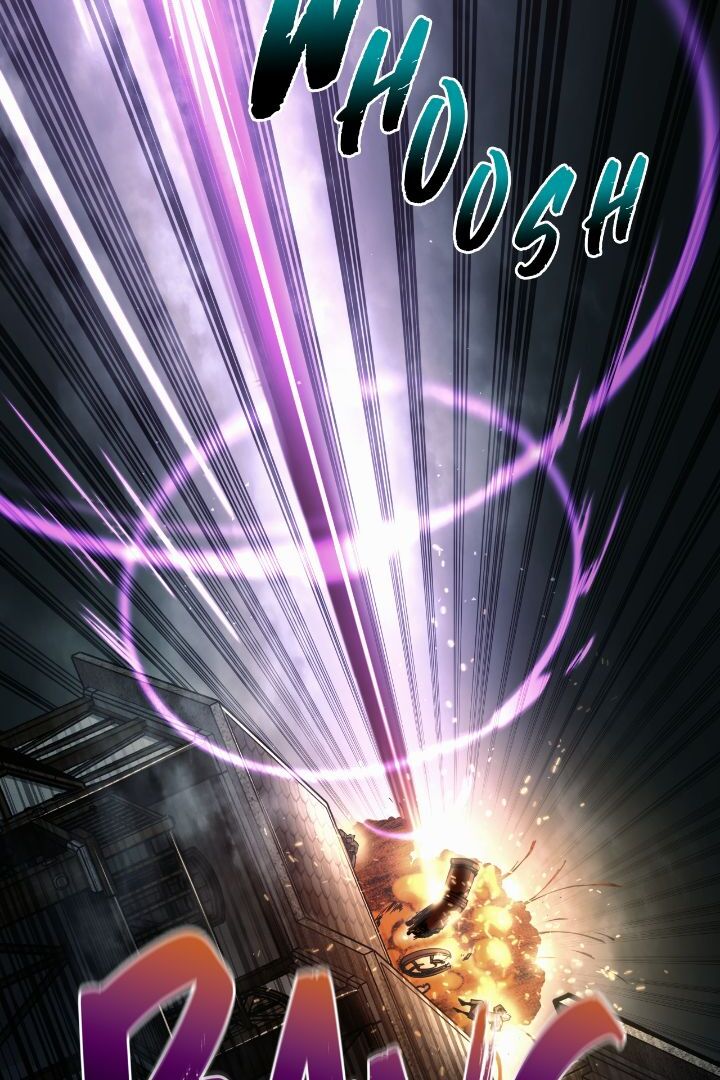 Read Tyrant of the Tower Defense Game EN Manga Online