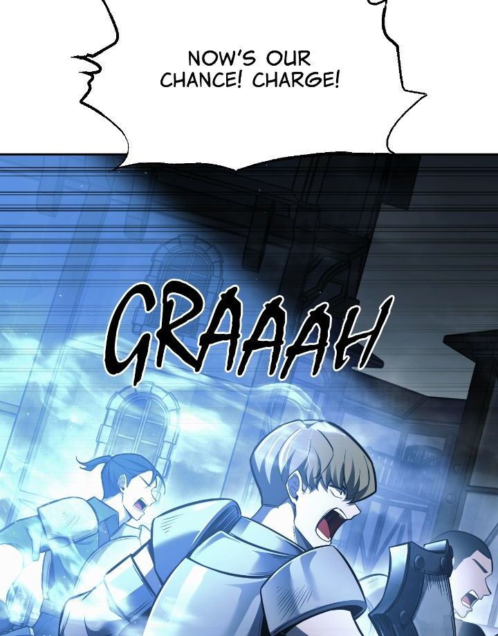 Read Tyrant of the Tower Defense Game EN Manga Online