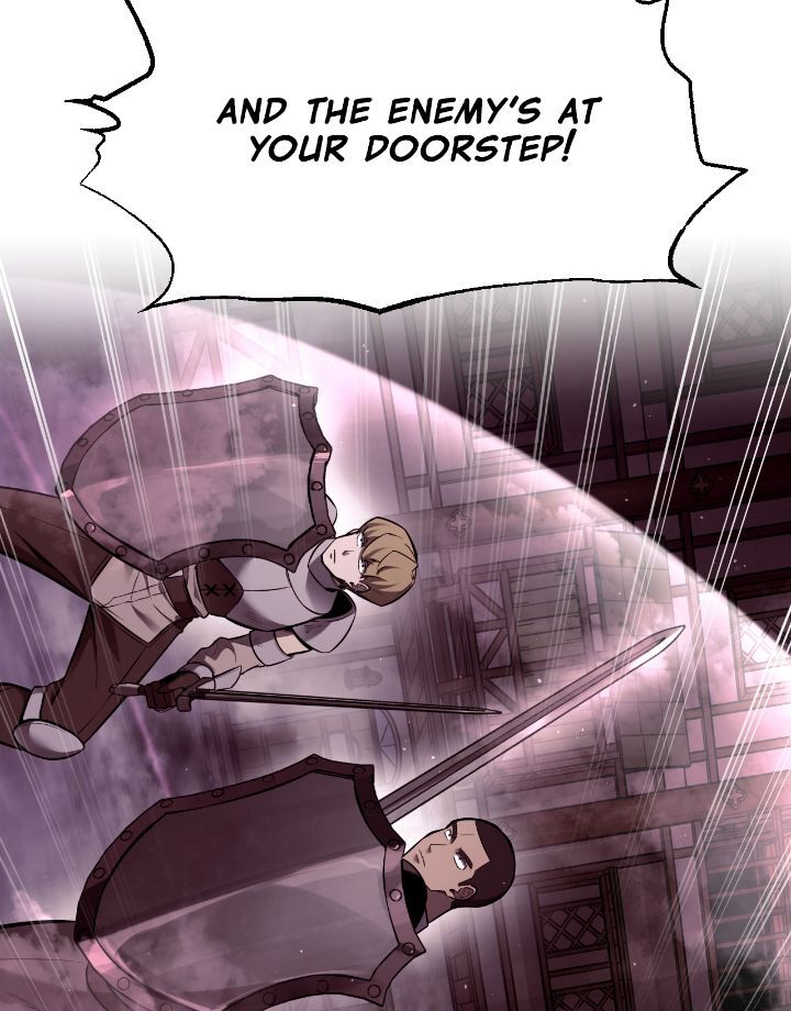 Read Tyrant of the Tower Defense Game EN Manga Online