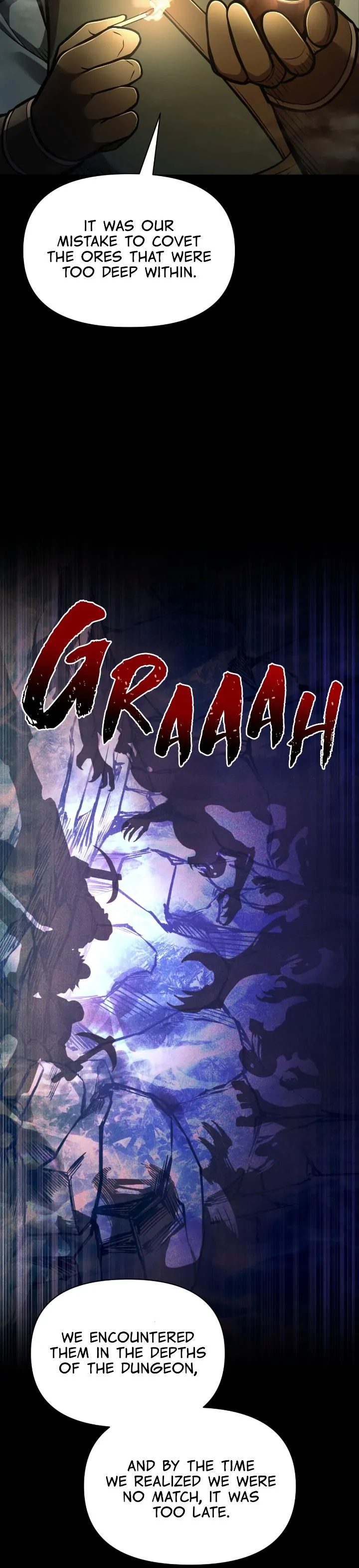 Read Tyrant of the Tower Defense Game EN Manga Online