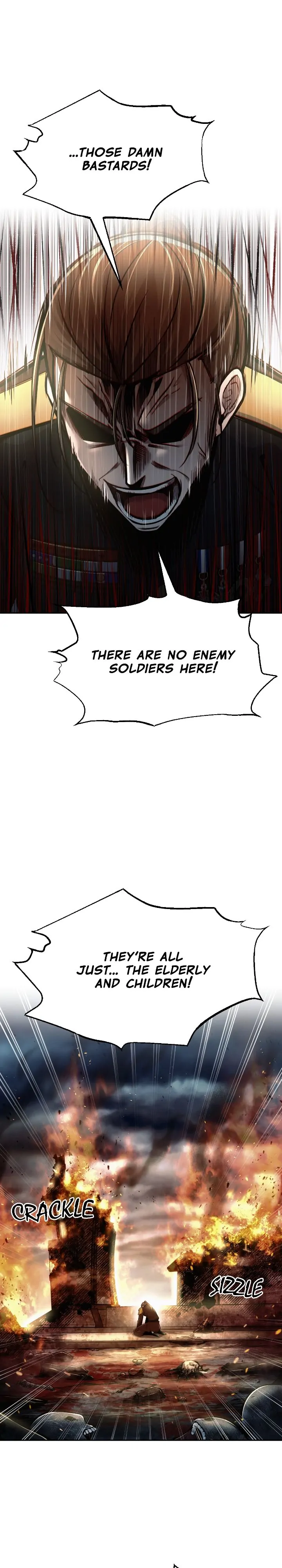 Read Tyrant of the Tower Defense Game EN Manga Online