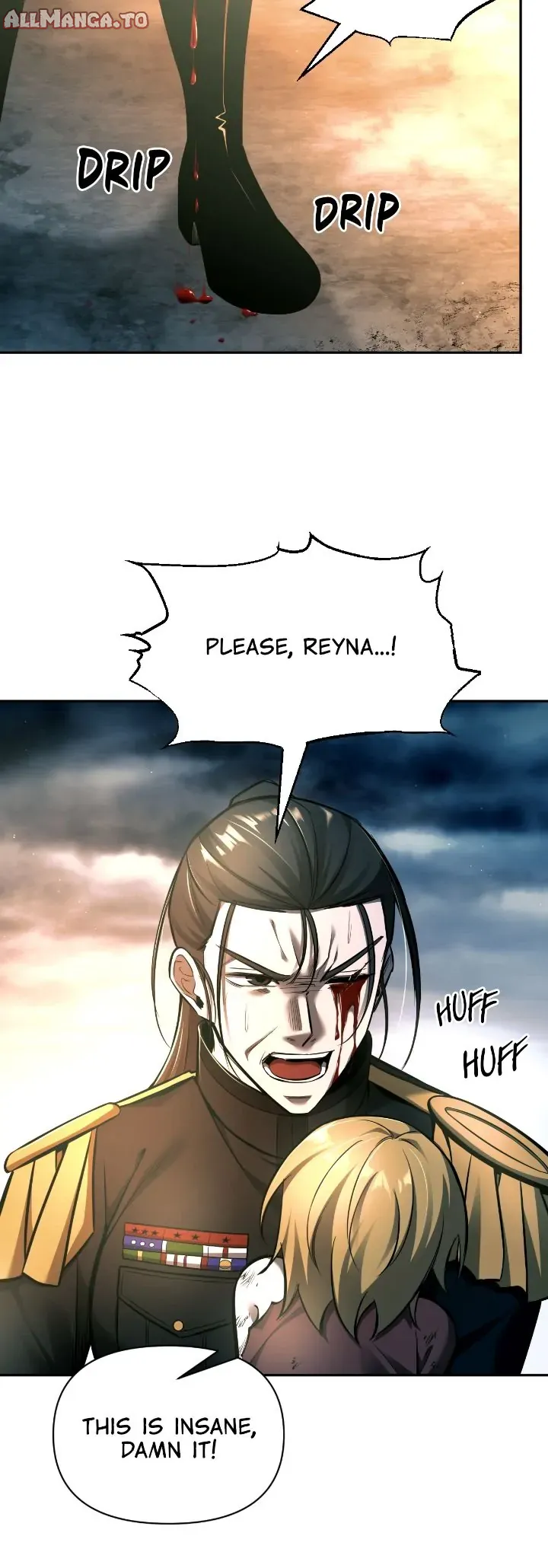 Read Tyrant of the Tower Defense Game EN Manga Online