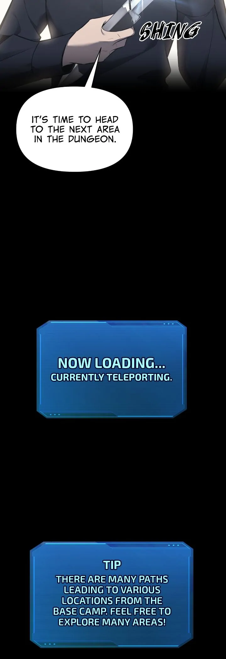 Read Tyrant of the Tower Defense Game EN Manga Online