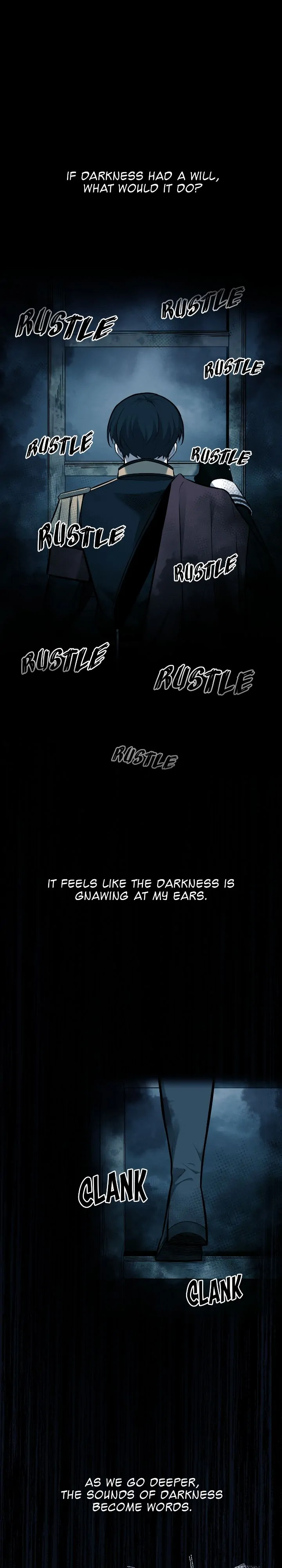 Read Tyrant of the Tower Defense Game EN Manga Online