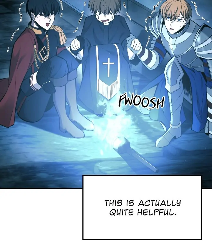 Read Tyrant of the Tower Defense Game EN Manga Online