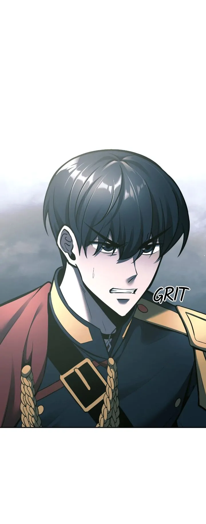 Read Tyrant of the Tower Defense Game EN Manga Online