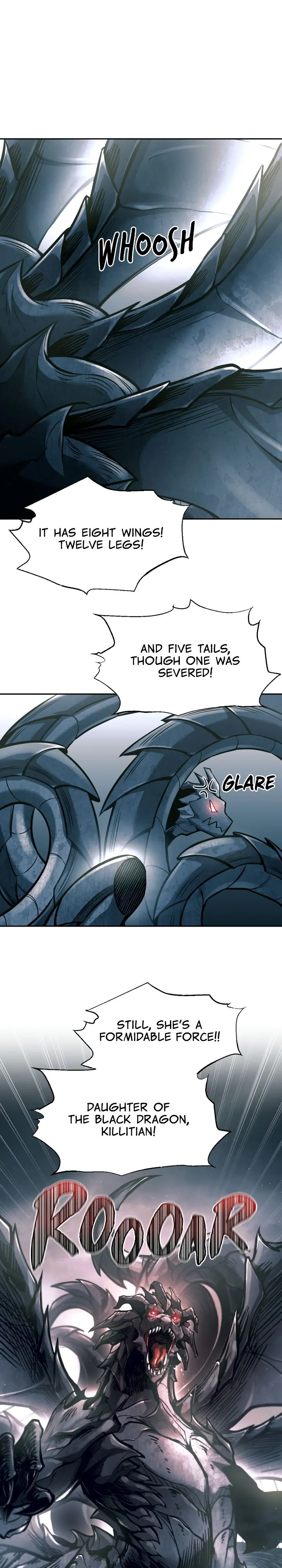 Read Tyrant of the Tower Defense Game EN Manga Online