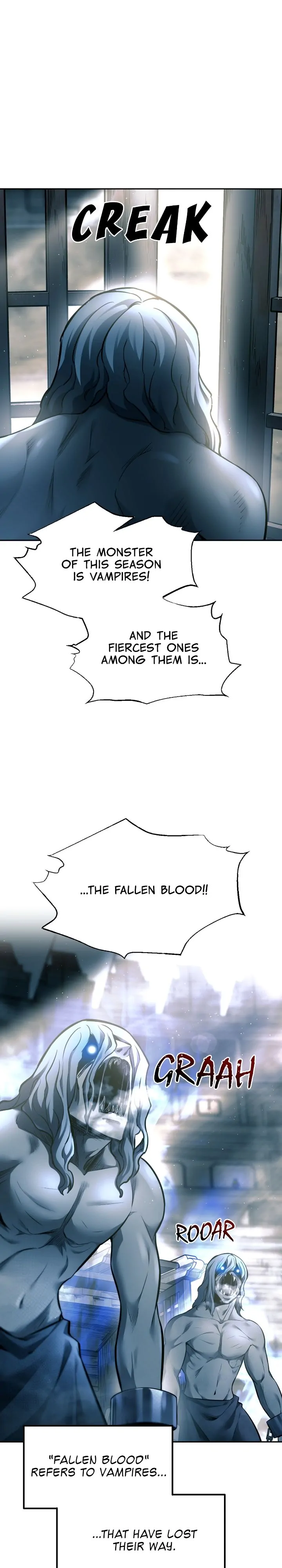 Read Tyrant of the Tower Defense Game EN Manga Online