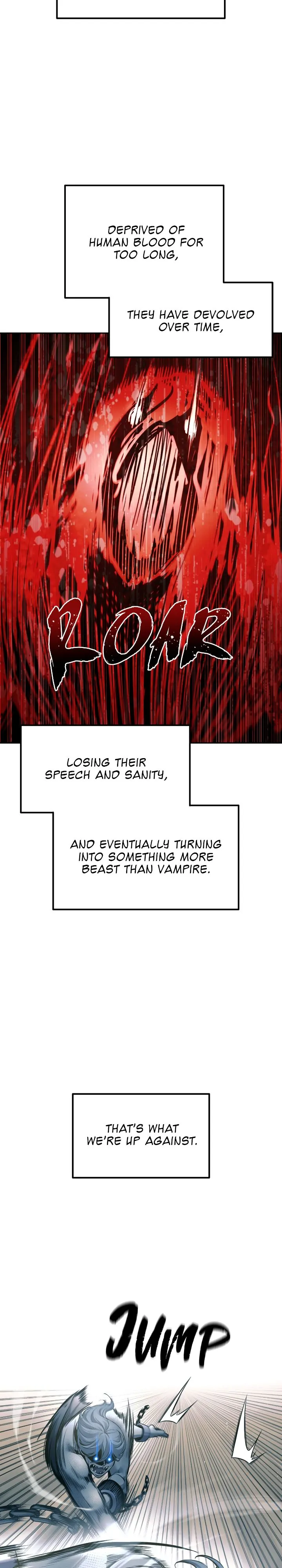 Read Tyrant of the Tower Defense Game EN Manga Online