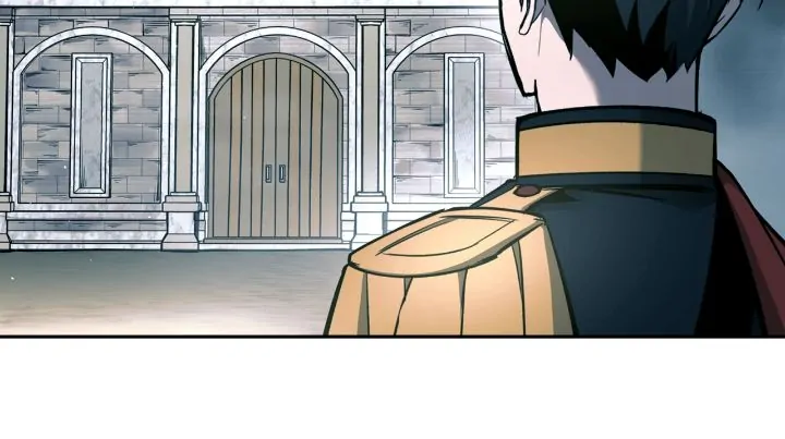 Read Tyrant of the Tower Defense Game EN Manga Online