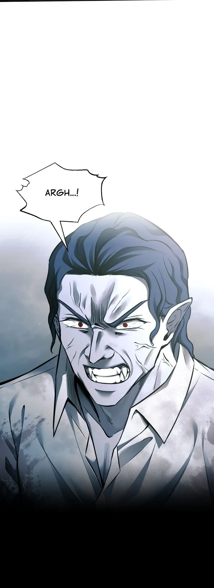 Read Tyrant of the Tower Defense Game EN Manga Online