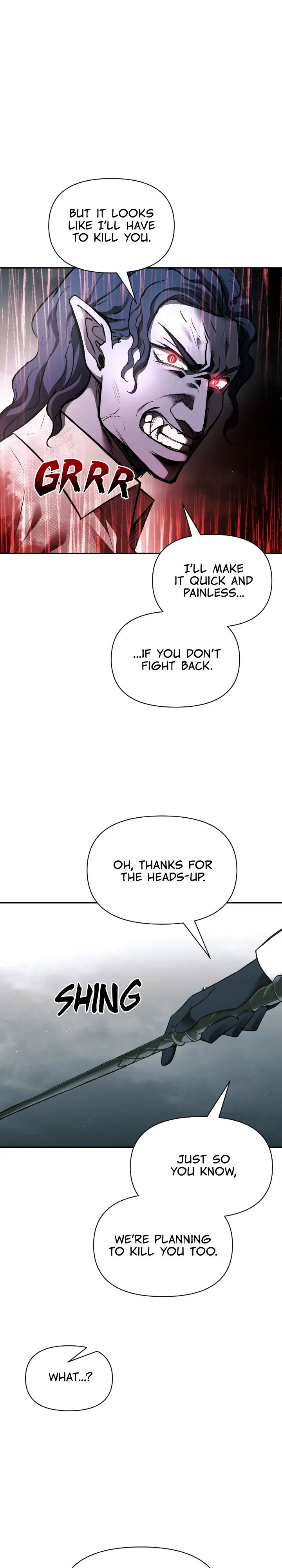 Read Tyrant of the Tower Defense Game EN Manga Online