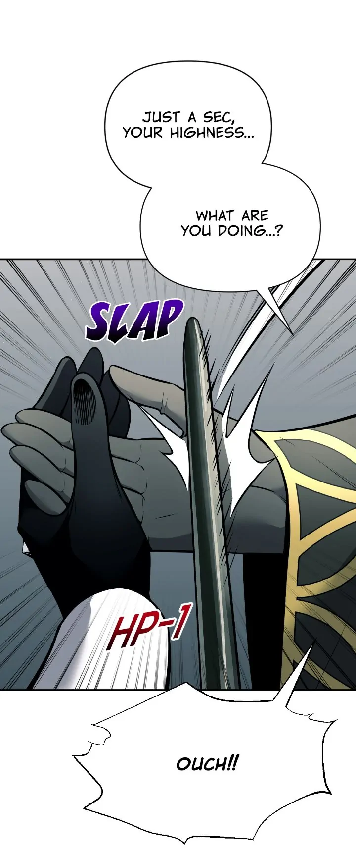 Read Tyrant of the Tower Defense Game EN Manga Online