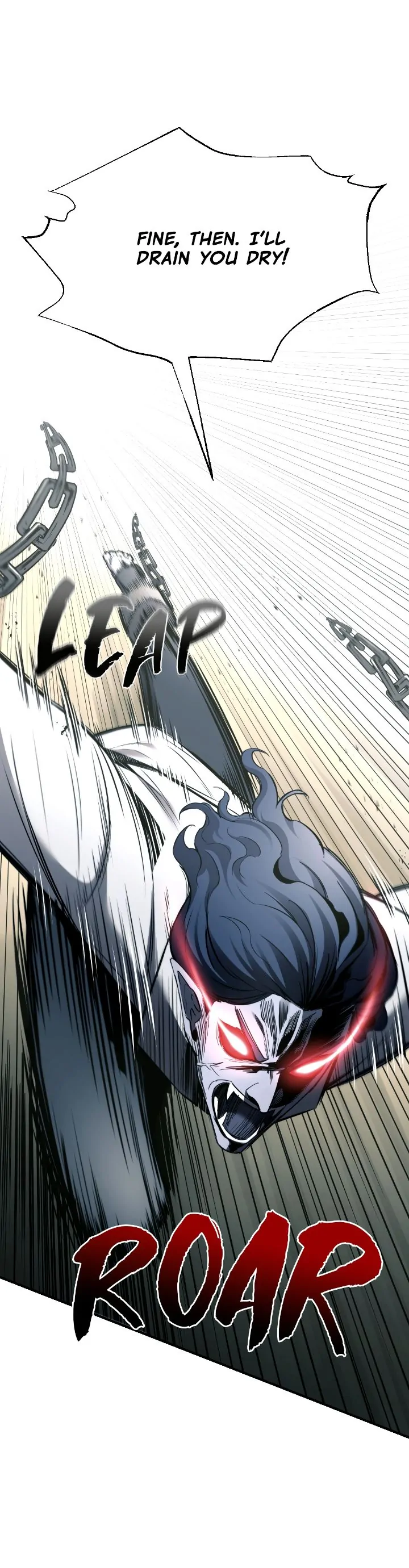 Read Tyrant of the Tower Defense Game EN Manga Online