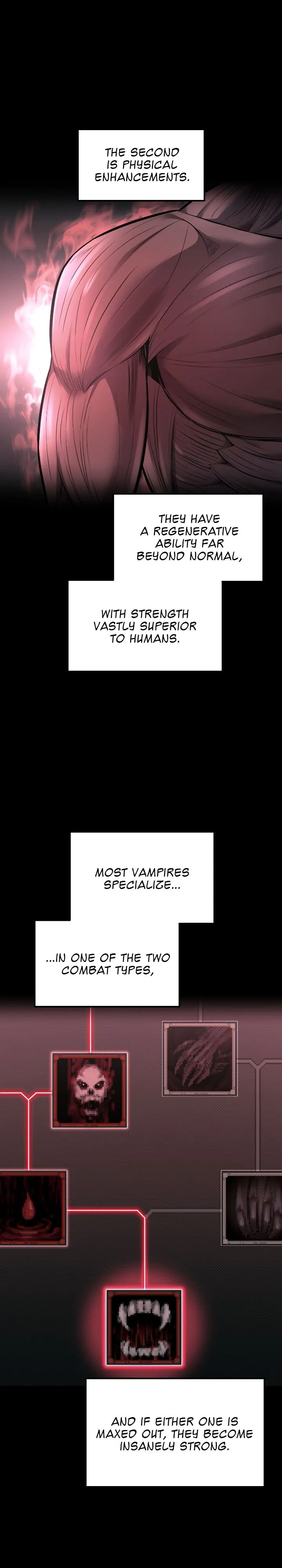 Read Tyrant of the Tower Defense Game EN Manga Online