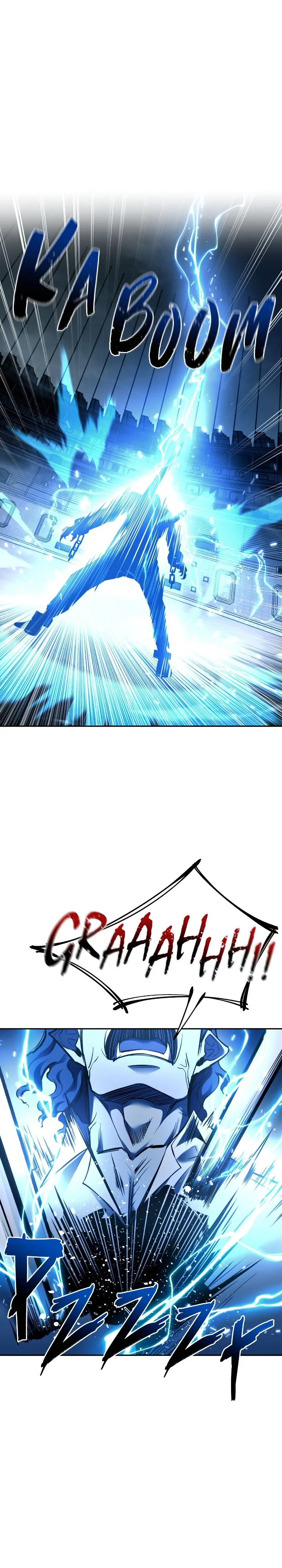 Read Tyrant of the Tower Defense Game EN Manga Online