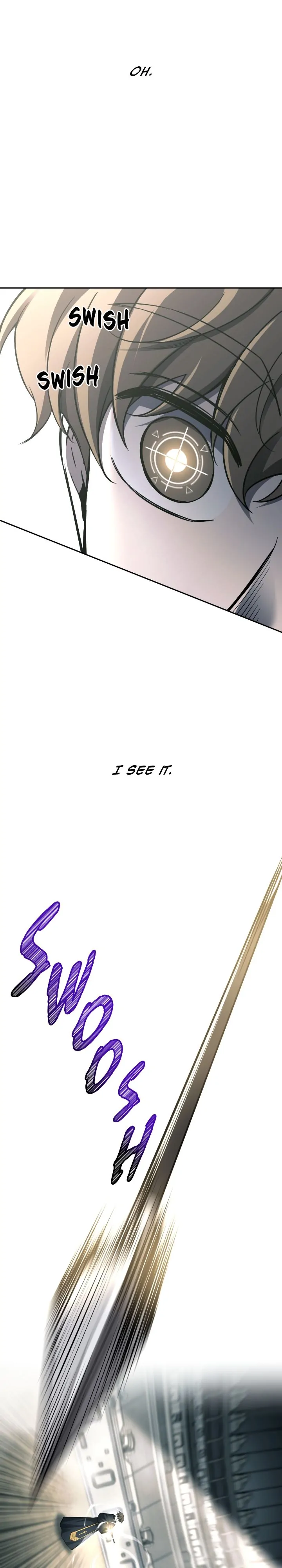 Read Tyrant of the Tower Defense Game EN Manga Online