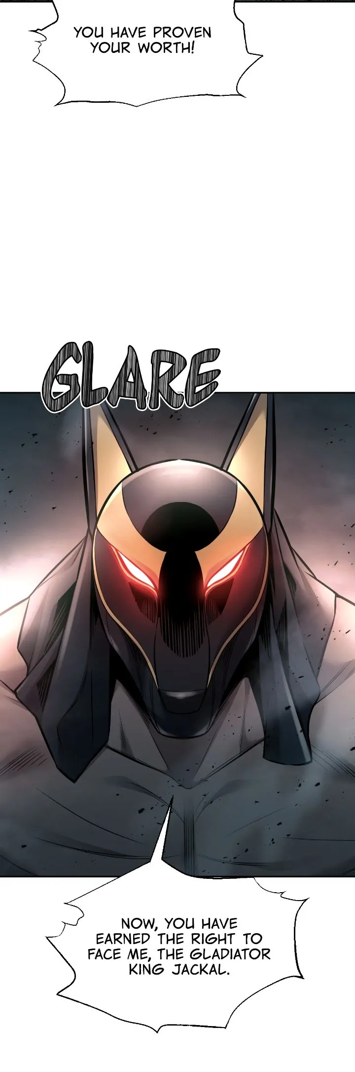 Read Tyrant of the Tower Defense Game EN Manga Online