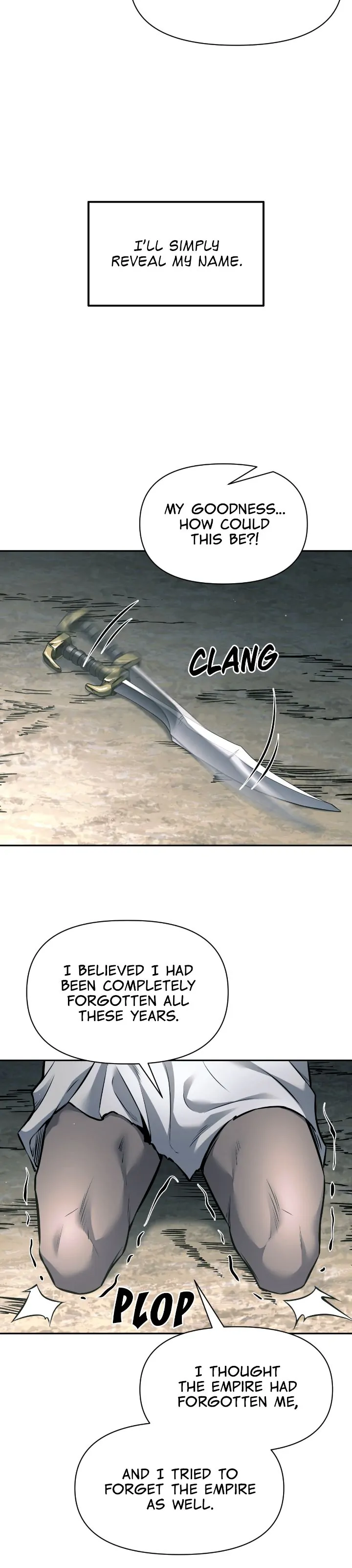 Read Tyrant of the Tower Defense Game EN Manga Online