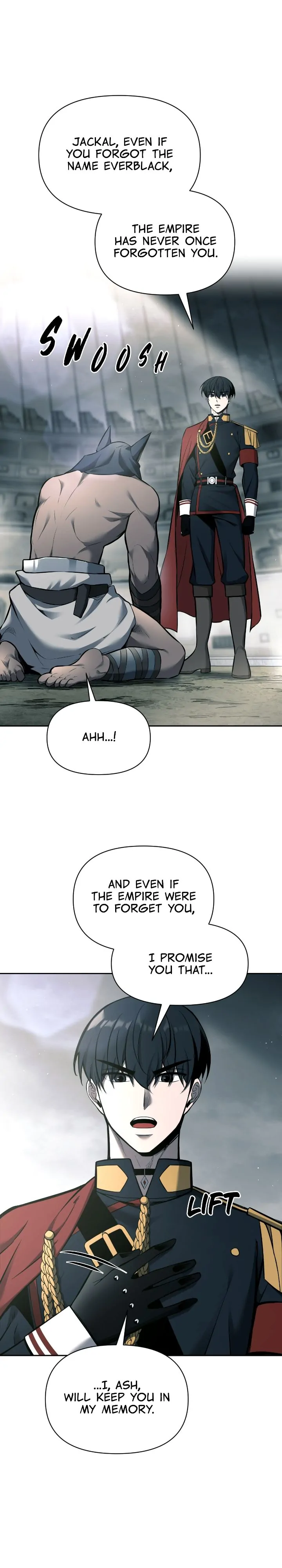 Read Tyrant of the Tower Defense Game EN Manga Online