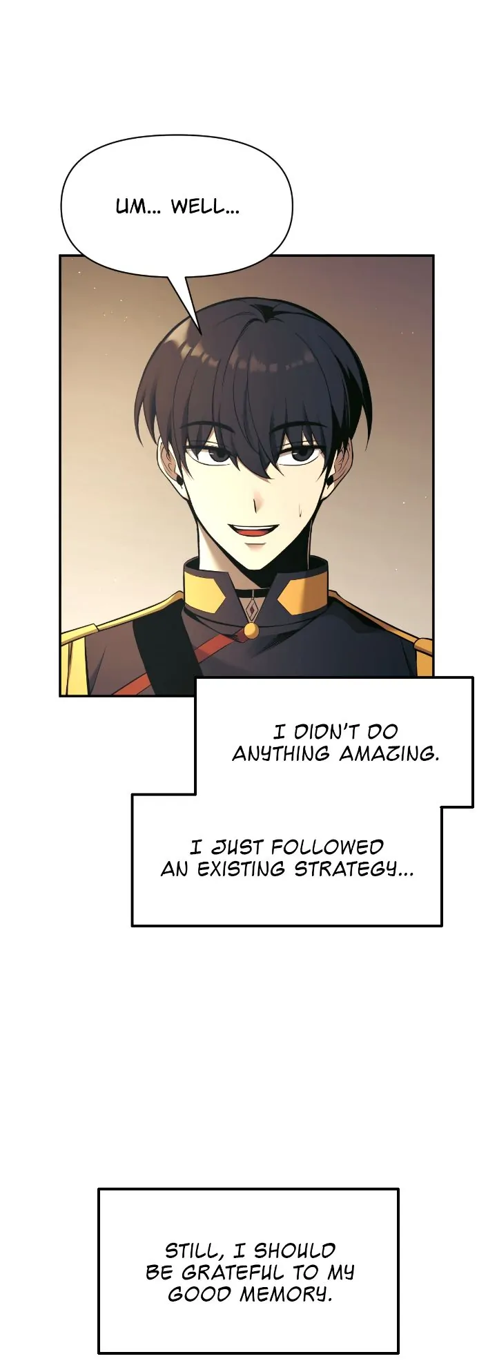 Read Tyrant of the Tower Defense Game EN Manga Online