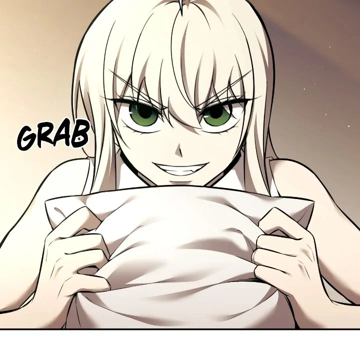 Read Tyrant of the Tower Defense Game EN Manga Online