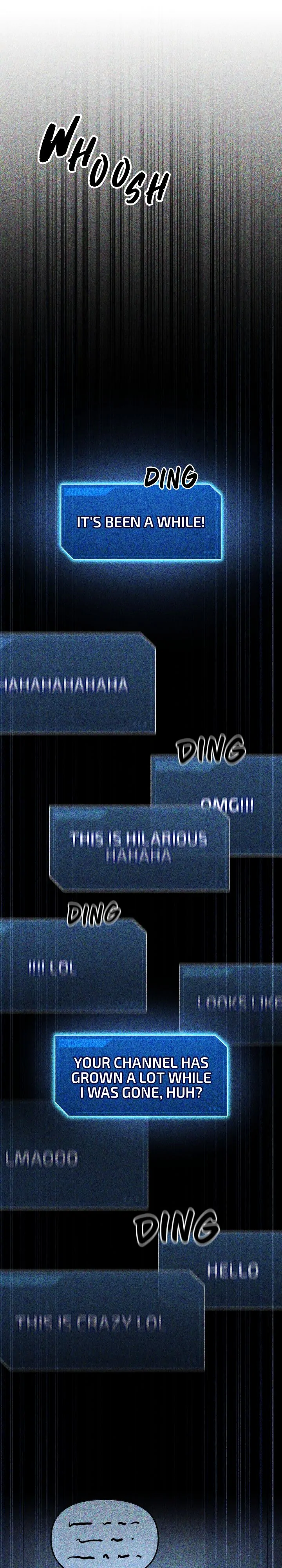 Read Tyrant of the Tower Defense Game EN Manga Online