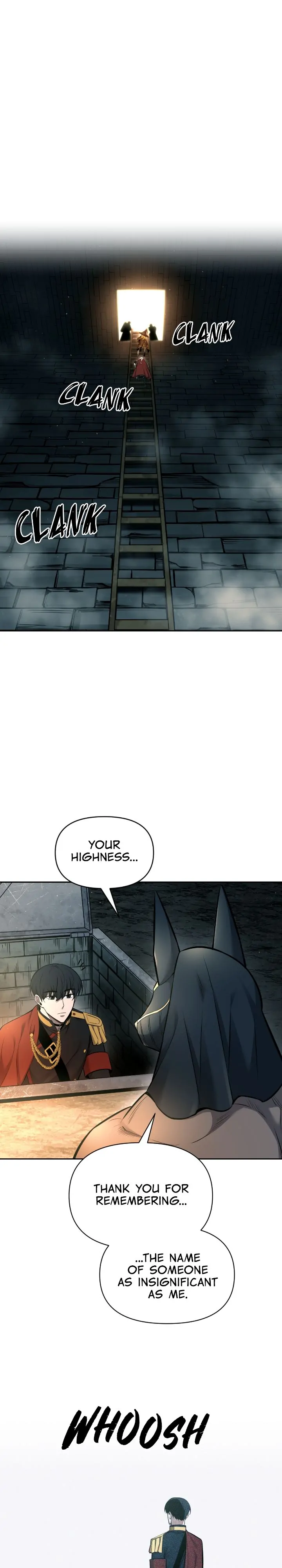 Read Tyrant of the Tower Defense Game EN Manga Online